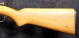 Winchester Model 60A Rifle - 8 of 15