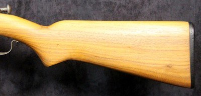 Winchester Model 60A Rifle - Image 8 of 15