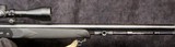 Buckstalker Pro Muzzle Loader - 3 of 15