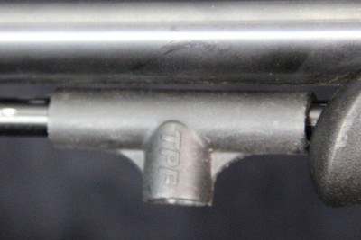 Buckstalker Pro Muzzle Loader - Image 15 of 15