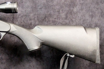 Buckstalker Pro Muzzle Loader - Image 8 of 15