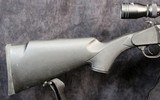 Buckstalker Pro Muzzle Loader - 5 of 15