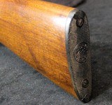Winchester Model 69 Rifle - 12 of 15