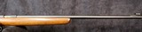 Winchester Model 69 Rifle - 6 of 15