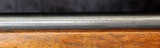 Winchester Model 69 Rifle - 9 of 15