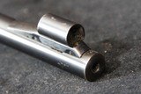 Winchester Model 69 Rifle - 11 of 15