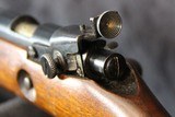 Winchester Model 69 Rifle - 10 of 15