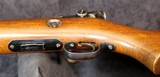 Winchester Model 69 Rifle - 14 of 15