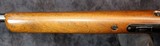 Winchester Model 69 Rifle - 15 of 15