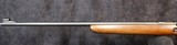 Winchester Model 69 Rifle - 3 of 15