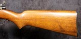 Winchester Model 69 Rifle - 5 of 15