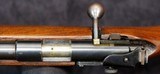 Winchester Model 69 Rifle - 13 of 15