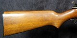 Winchester Model 69 Rifle - 8 of 15
