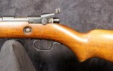 Winchester Model 69 Rifle - 4 of 15
