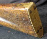 Hollis & Sons Trade Gun - 14 of 15