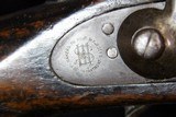 Hollis & Sons Trade Gun - 10 of 15
