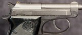 Beretta Model 21A Pistol - 3 of 14