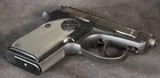 Beretta Model 21A Pistol - 11 of 14
