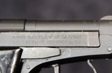 Beretta Model 21A Pistol - 7 of 14