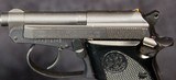 Beretta Model 21A Pistol - 5 of 14