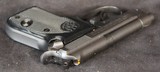 Beretta Model 21A Pistol - 13 of 14