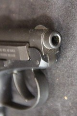 Beretta Model 21A Pistol - 9 of 14