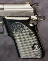 Beretta Model 21A Pistol - 6 of 14