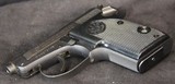 Beretta Model 21A Pistol - 12 of 14