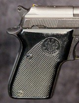 Beretta Model 21A Pistol - 4 of 14