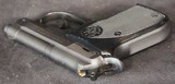 Beretta Model 21A Pistol - 14 of 14