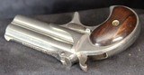 Remington 95 Double Deringer - 13 of 14