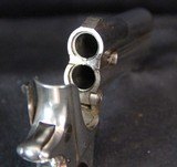 Remington 95 Double Deringer - 10 of 14