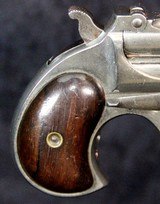 Remington 95 Double Deringer - 4 of 14