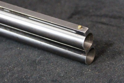 Winchester Model 101 Shotgun - Image 11 of 15