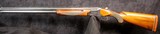 Winchester Model 101 Shotgun - 2 of 15
