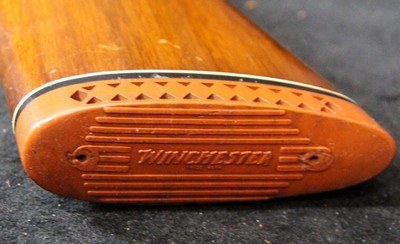 Winchester Model 101 Shotgun - Image 10 of 15