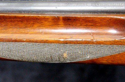 Winchester Model 101 Shotgun - Image 12 of 15