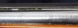 Winchester Model 101 Shotgun - 13 of 15
