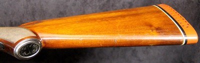 Winchester Model 101 Shotgun - Image 15 of 15