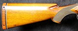 Winchester Model 101 Shotgun - 8 of 15