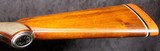 Winchester Model 101 Shotgun - 15 of 15