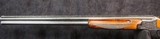 Winchester Model 101 Shotgun - 3 of 15