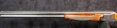Winchester Model 101 Shotgun - Image 3 of 15