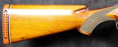 Winchester Model 101 Shotgun - Image 8 of 15