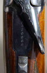 Winchester Model 101 Shotgun - 9 of 15