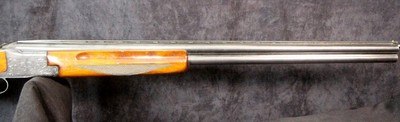 Winchester Model 101 Shotgun - Image 6 of 15