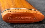 Winchester Model 101 Shotgun - 10 of 15