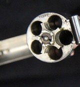 S&W No 1 1/2 Single Action - 10 of 15