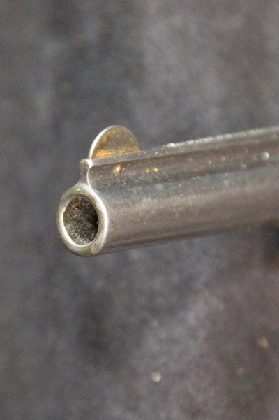S&W No 1 1/2 Single Action - Image 12 of 15