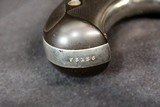 S&W No 1 1/2 Single Action - 11 of 15